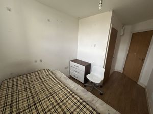 Photo 3- click for photo gallery